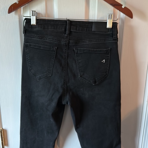Hidden Women’s Jeans - Picture 3 of 5
